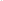 Website Building Application